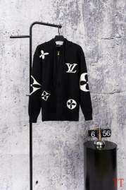 Picture of Louis Vuitton Sweaters _SKULVS-L20tr3947160